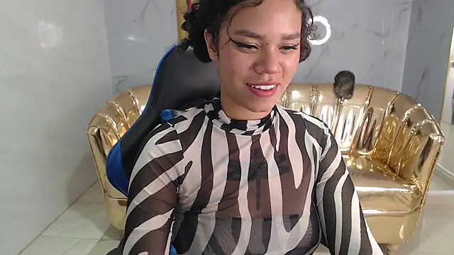 Snapshot of Canela_s1 chatting on September 2025 08:04:02 PM Canela s1 online show from September 2025 08:04:02 PM
