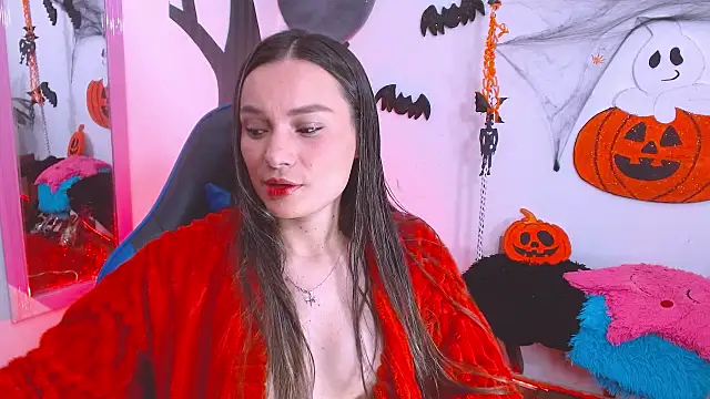 danna 888 online show from October 2025 09:25:02 PM