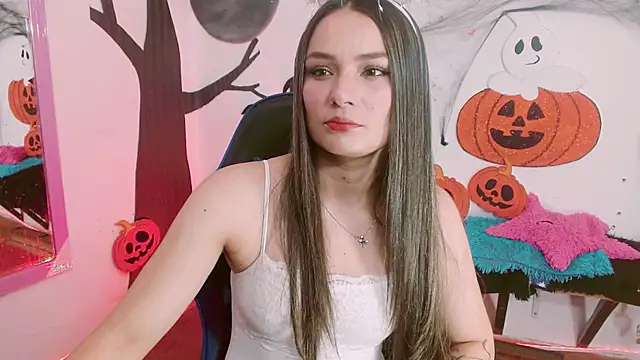 danna 888 online show from October 2025 07:12:01 PM