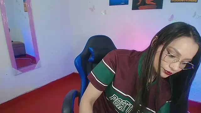 danna 888 online show from July 2026 09:56:01 PM