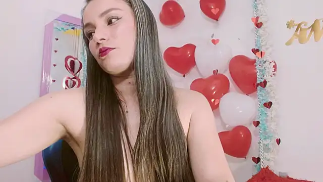 danna 888 online show from September 2025 09:19:01 PM