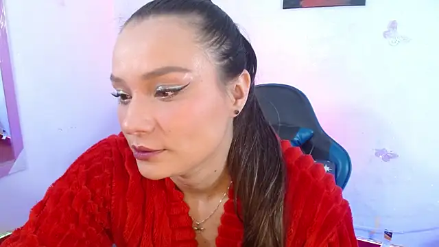 danna 888 online show from July 2026 09:48:02 PM