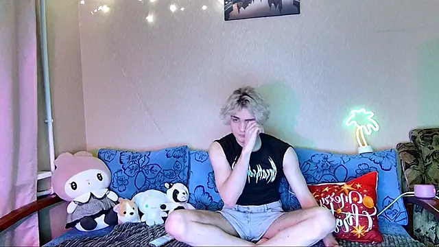 kazzu daw online show from January 2026 09:55:02 PM