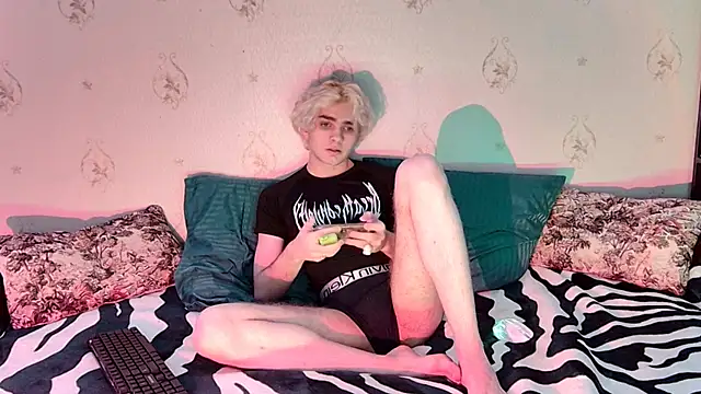 kazzu daw online show from January 2026 04:05:02 AM