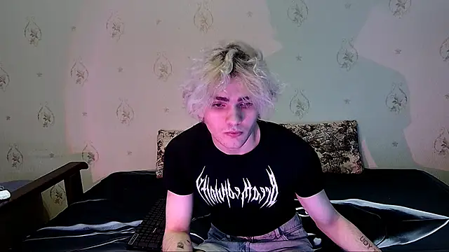 kazzu daw online show from January 2026 05:47:01 AM