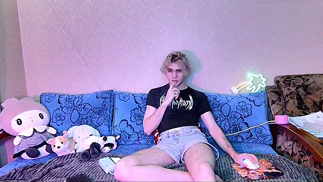 kazzu daw online show from January 2026 11:44:02 PM