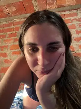 Rocio189 online show from January 2026 10:14:02 PM