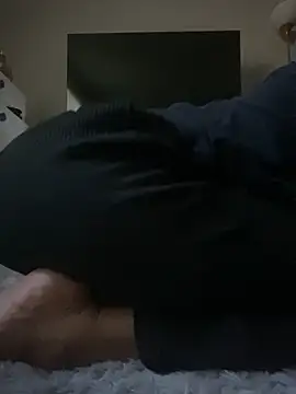 conniesweetz online show from February 2026 09:54:02 PM