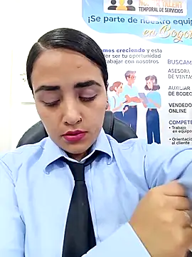 MAYE  13 online show from April 2026 12:44:01 PM