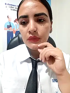 MAYE  13 online show from April 2026 07:58:02 PM