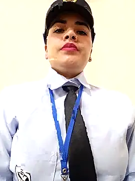 Snapshot of MAYE__13 chatting on October 2025 12:37:01 PM MAYE 13 online show from October 2025 12:37:01 PM