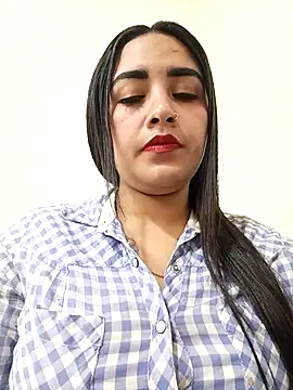 MAYE  13 online show from October 2025 12:50:02 PM