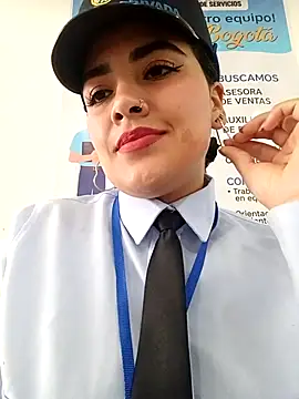 Snapshot of MAYE__13 chatting on November 2025 01:03:01 PM MAYE 13 online show from November 2025 01:03:01 PM