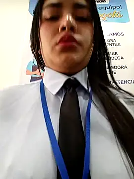 Snapshot of MAYE__13 chatting on November 2025 03:56:02 PM MAYE 13 online show from November 2025 03:56:02 PM