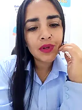 MAYE  13 online show from March 2026 12:28:02 PM