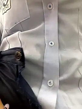 Snapshot of MAYE__13 chatting on January 2026 12:10:02 PM MAYE 13 online show from January 2026 12:10:02 PM