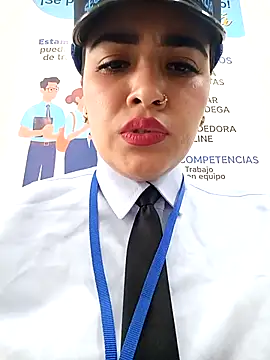 Snapshot of MAYE__13 chatting on November 2025 01:04:02 PM MAYE 13 online show from November 2025 01:04:02 PM