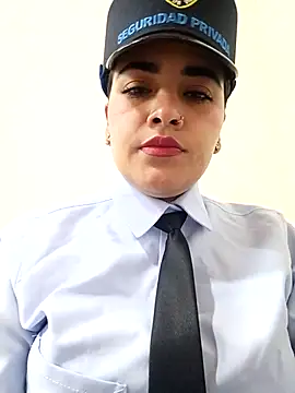 Snapshot of MAYE__13 chatting on October 2025 12:48:02 PM MAYE 13 online show from October 2025 12:48:02 PM