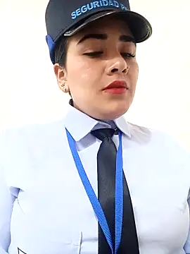 Snapshot of MAYE__13 chatting on October 2025 01:10:02 PM MAYE 13 online show from October 2025 01:10:02 PM