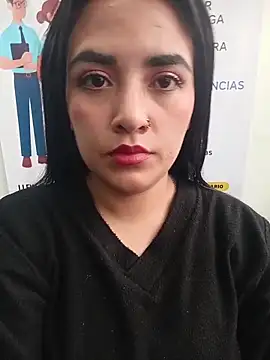 Snapshot of MAYE__13 chatting on February 2026 12:04:01 PM MAYE 13 online show from February 2026 12:04:01 PM