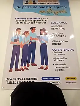 Snapshot of MAYE__13 chatting on January 2026 12:00:01 PM MAYE 13 online show from January 2026 12:00:01 PM