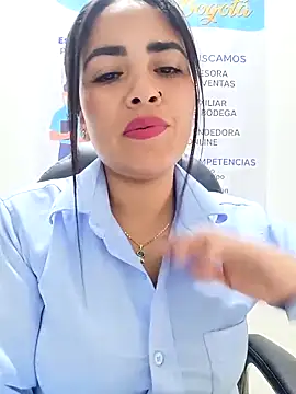 MAYE  13 online show from March 2026 12:37:02 PM