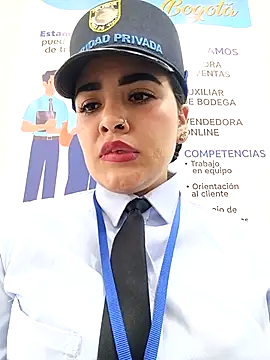 Snapshot of MAYE__13 chatting on November 2025 06:03:01 PM MAYE 13 online show from November 2025 06:03:01 PM