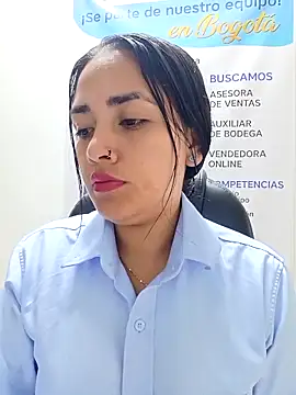 MAYE  13 online show from April 2026 12:12:02 PM