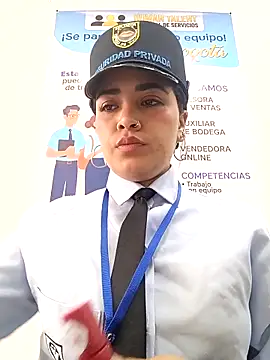 Snapshot of MAYE__13 chatting on November 2025 12:16:02 PM MAYE 13 online show from November 2025 12:16:02 PM