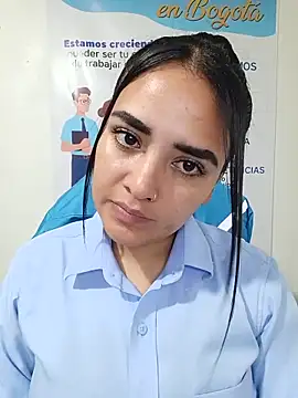 MAYE  13 online show from June 2026 11:44:02 AM