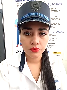 Snapshot of MAYE__13 chatting on February 2026 11:32:01 AM MAYE 13 online show from February 2026 11:32:01 AM