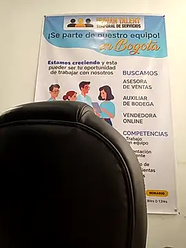 MAYE  13 online show from March 2026 11:58:01 AM