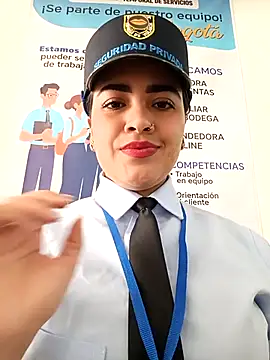 Snapshot of MAYE__13 chatting on November 2025 12:20:01 PM MAYE 13 online show from November 2025 12:20:01 PM