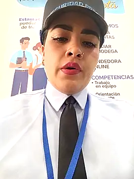 Snapshot of MAYE__13 chatting on November 2025 01:16:02 PM MAYE 13 online show from November 2025 01:16:02 PM