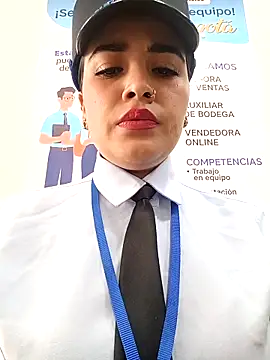 Snapshot of MAYE__13 chatting on November 2025 12:53:01 PM MAYE 13 online show from November 2025 12:53:01 PM