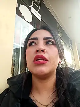 Snapshot of MAYE__13 chatting on November 2025 12:06:01 PM MAYE 13 online show from November 2025 12:06:01 PM