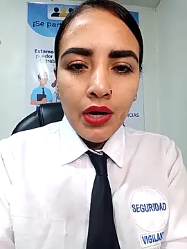 MAYE  13 online show from April 2026 11:59:02 AM