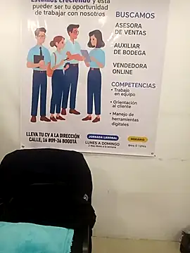 Snapshot of MAYE__13 chatting on February 2026 11:12:02 AM MAYE 13 online show from February 2026 11:12:02 AM