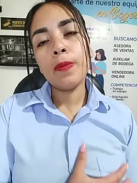 Snapshot of MAYE__13 chatting on July 2026 03:02:02 PM MAYE 13 online show from July 2026 03:02:02 PM