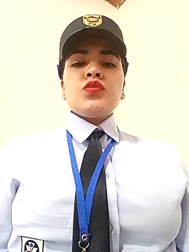 MAYE  13 online show from October 2025 12:51:02 PM