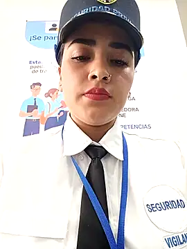 Snapshot of MAYE__13 chatting on December 2025 04:09:02 PM MAYE 13 online show from December 2025 04:09:02 PM