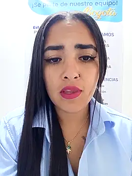 MAYE  13 online show from March 2026 12:38:01 PM