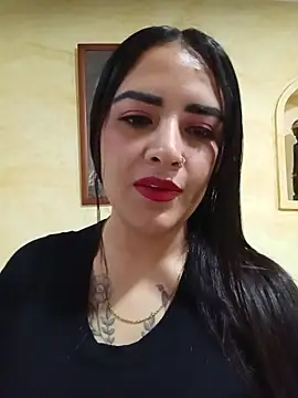 MAYE  13 online show from September 2025 12:55:01 PM