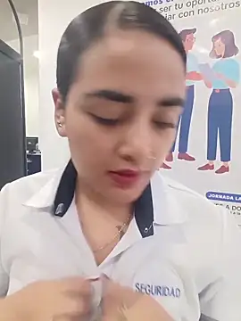 Snapshot of MAYE__13 chatting on February 2026 11:21:02 AM MAYE 13 online show from February 2026 11:21:02 AM