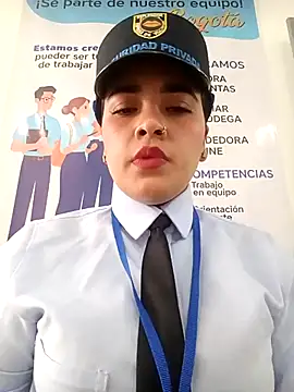 Snapshot of MAYE__13 chatting on November 2025 12:42:02 PM MAYE 13 online show from November 2025 12:42:02 PM