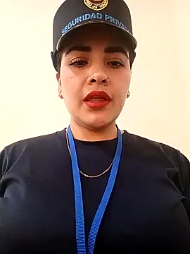 MAYE  13 online show from October 2025 06:18:01 PM