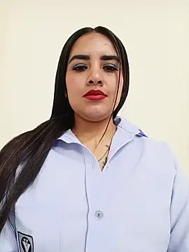 MAYE  13 online show from September 2025 12:55:01 PM