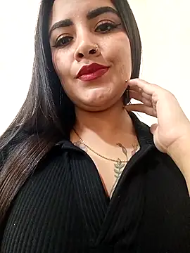 MAYE  13 online show from October 2025 12:39:01 PM