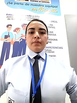 Snapshot of MAYE__13 chatting on November 2025 11:58:02 AM MAYE 13 online show from November 2025 11:58:02 AM