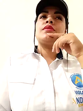 MAYE  13 online show from October 2025 01:08:02 PM